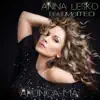 Anna Lesko - Arunca-ma (feat. Matteo) - Single