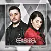 Marina d'Amico - Comme ci comme ça (feat. Nuno Tabone) - Single